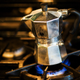 Image for article titled Giz Explains: How to Actually Make Coffee